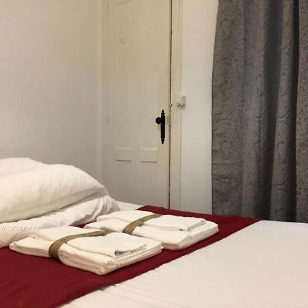 Ferienwohnung Rua Alta 22 Der Vigo Exterior foto